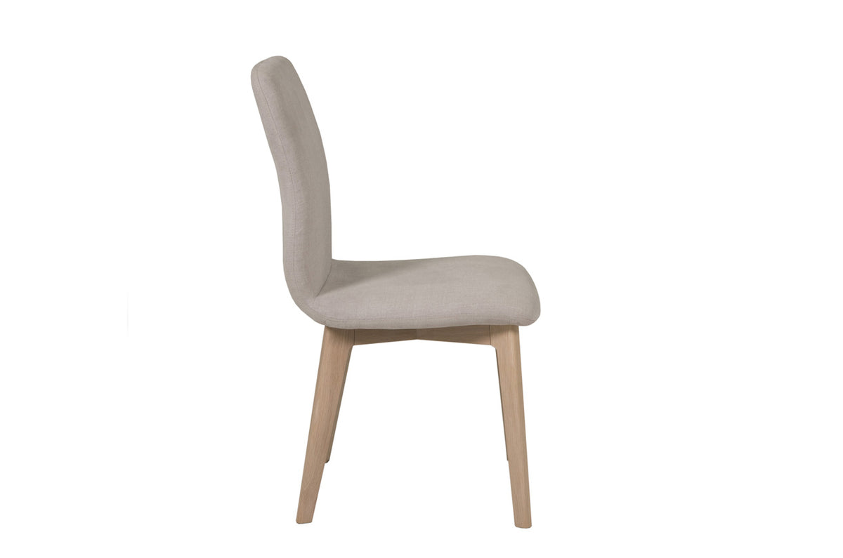 STATLER DINING CHAIR