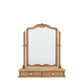GREENWICH MIRROR