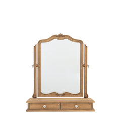 GREENWICH MIRROR