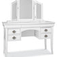 AVORIO GALLERY MIRROR