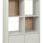 PRESTON DISPLAY UNIT