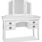 AVORIO DRESSING TABLE