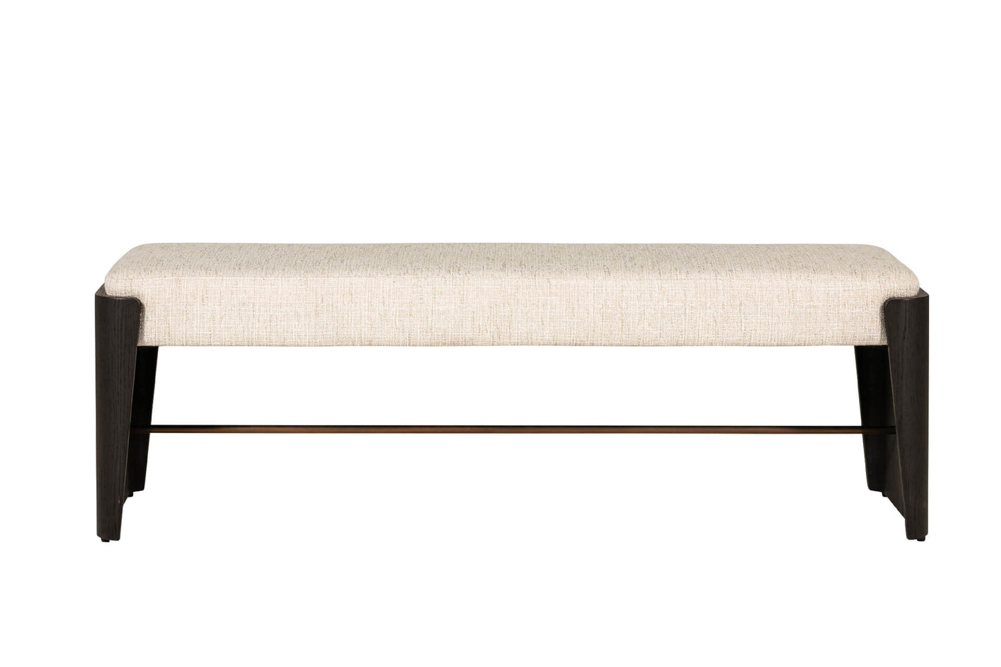 ZEUS END OF BED BENCH