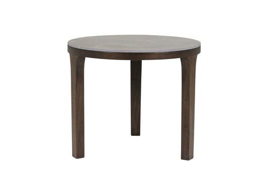 PAYTON DRINKS TABLE