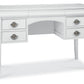 AVORIO DRESSING TABLE