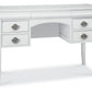 AVORIO DRESSING TABLE
