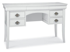 AVORIO DRESSING TABLE