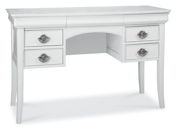 AVORIO DRESSING TABLE