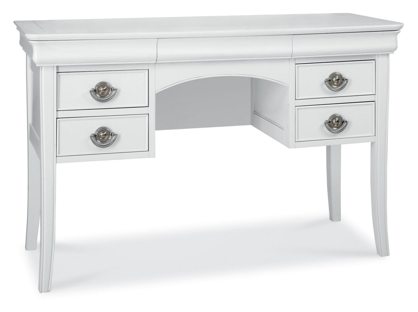 AVORIO DRESSING TABLE