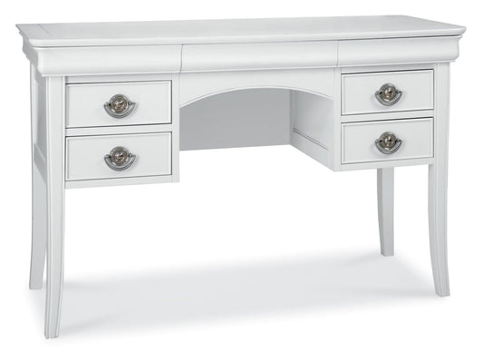 AVORIO DRESSING TABLE
