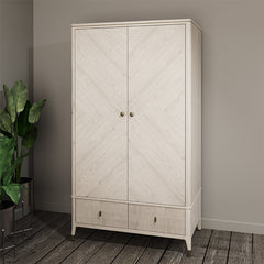 ROMA WARDROBE STONE