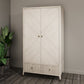 ROMA WARDROBE STONE