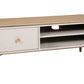STATLER TV UNIT