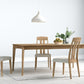 WALDORF 200CM EXTENDING TABLE