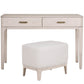 CORSICA STOOL