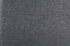 SANTORINI DINING CHAIR DARK GREY