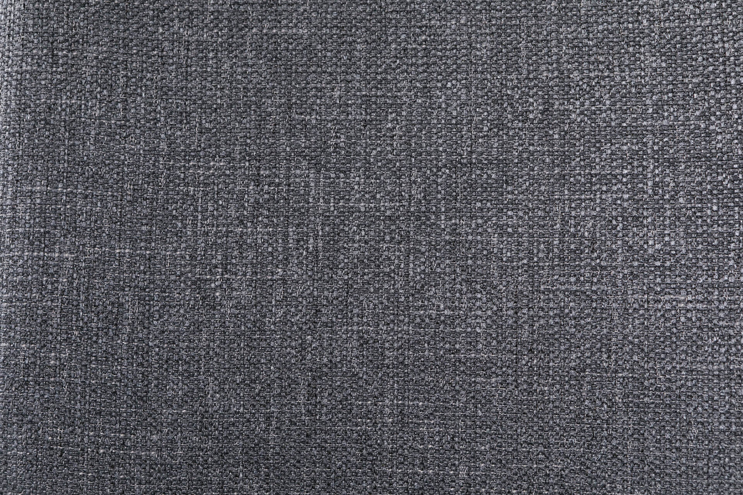 SANTORINI DINING CHAIR DARK GREY