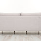 HELSINKI 188CM SOFA
