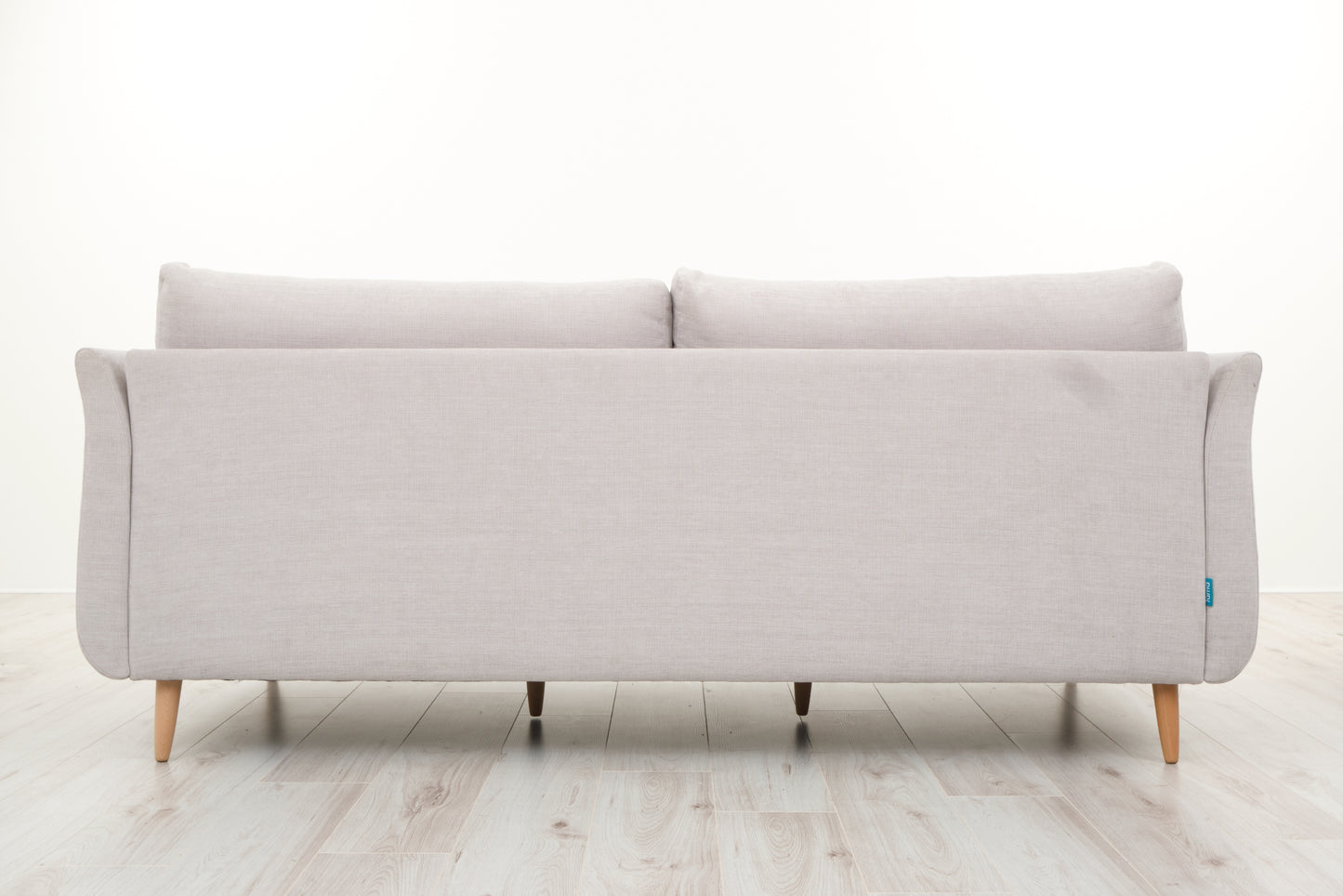 HELSINKI 188CM SOFA