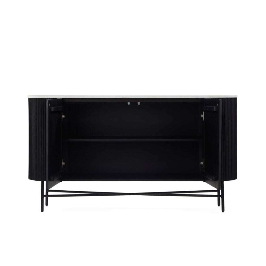 DARWIN LARGE SIDEBOARD