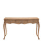 GREENWICH DRESSING TABLE