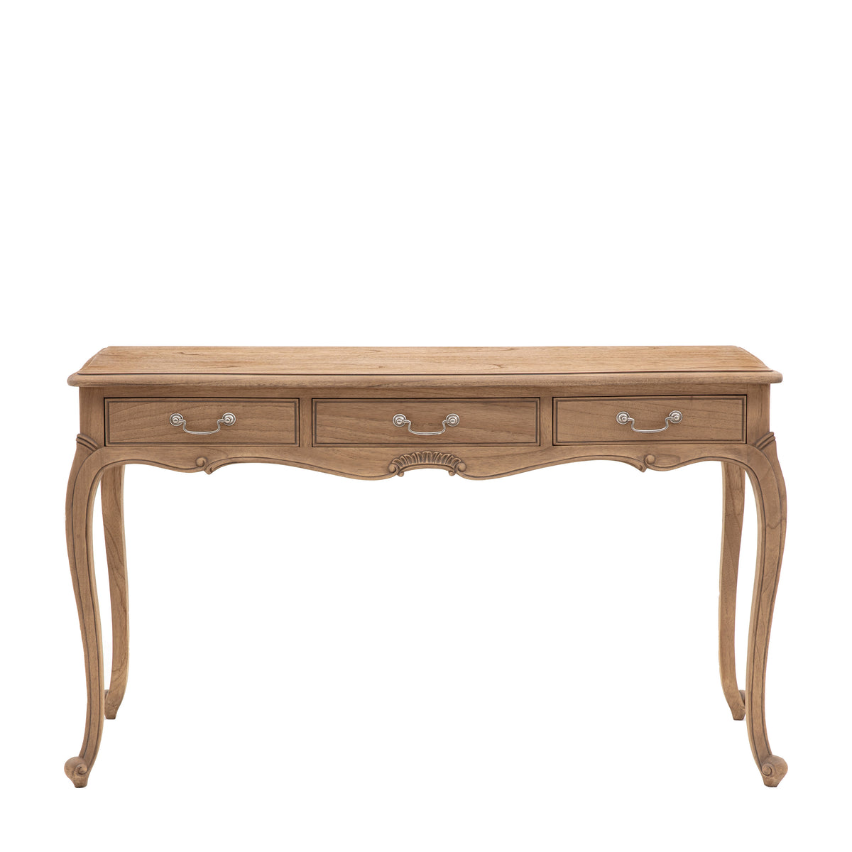 GREENWICH DRESSING TABLE