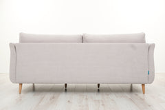 HELSINKI 188CM SOFA