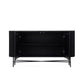DARWIN LARGE SIDEBOARD