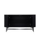 DARWIN LARGE SIDEBOARD