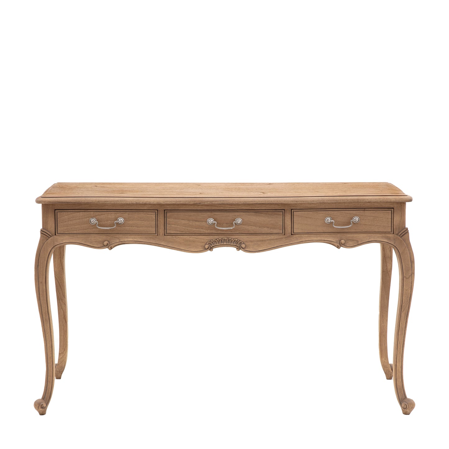 GREENWICH DRESSING TABLE