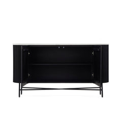 DARWIN LARGE SIDEBOARD
