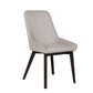 PAYTON DINING NATURAL CHAIR