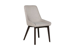 PAYTON DINING NATURAL CHAIR