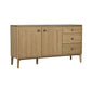 WALDORF LARGE SIDEBOARD