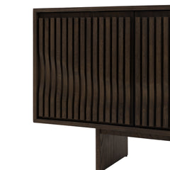 DINGLE 4 DOOR SIDEBOARD