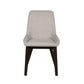 PAYTON DINING NATURAL CHAIR