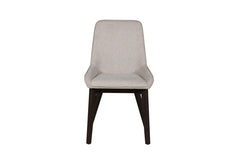 PAYTON DINING NATURAL CHAIR