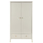 ROMA WARDROBE STONE