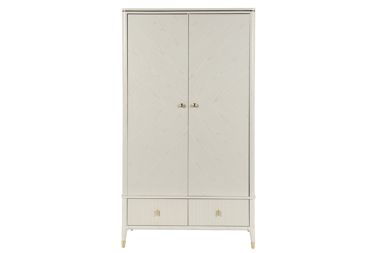 ROMA WARDROBE STONE