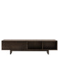 DINGLE 1 DRAWER COFFEE TABLE