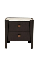 ZEUS BEDSIDE LOCKER
