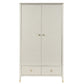 ROMA WARDROBE STONE