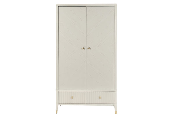 ROMA WARDROBE STONE