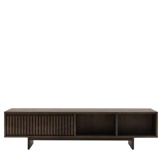 DINGLE 1 DRAWER COFFEE TABLE