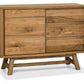 SATURN NARROW SIDEBOARD