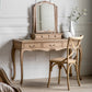 GREENWICH DRESSING TABLE