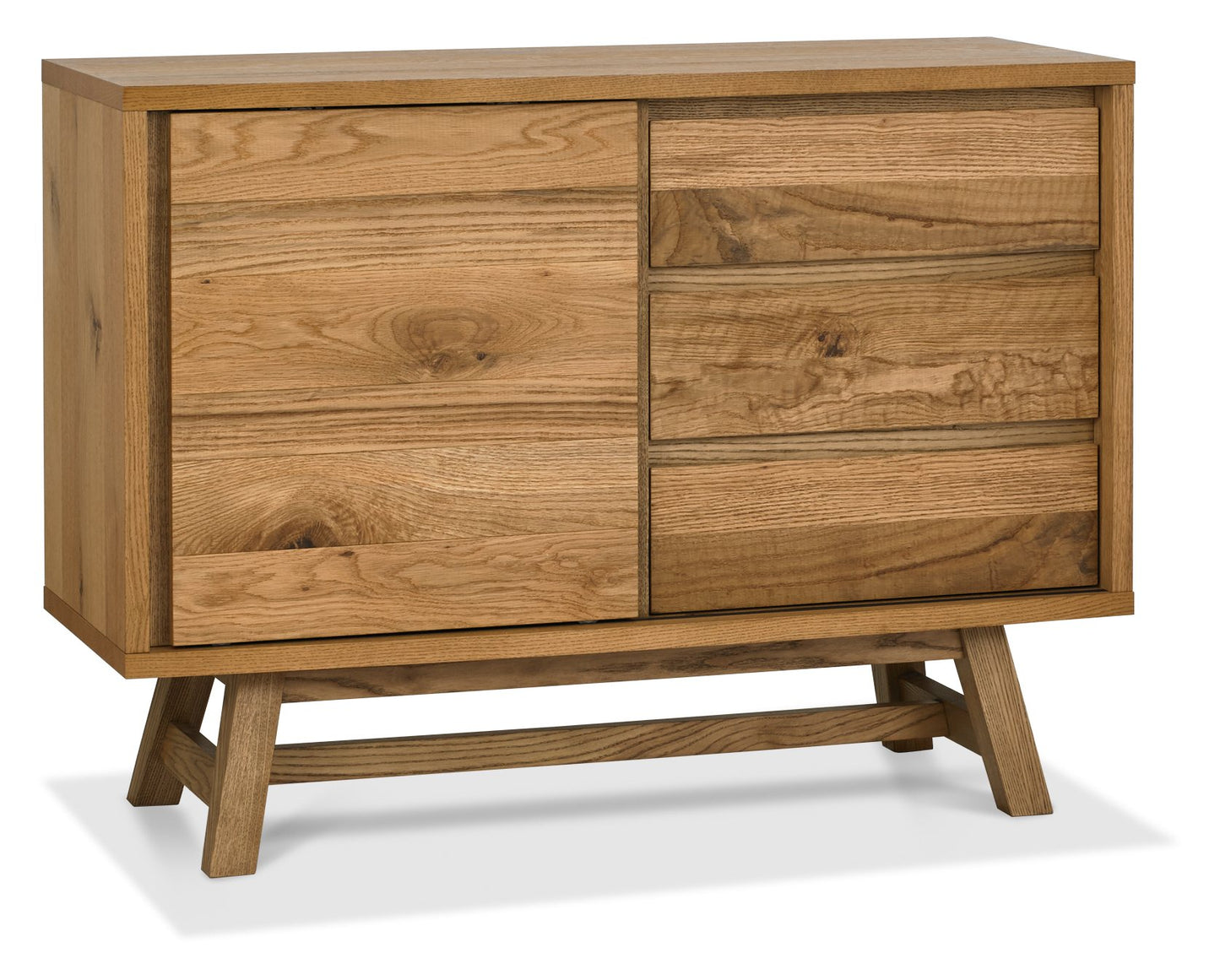 SATURN NARROW SIDEBOARD