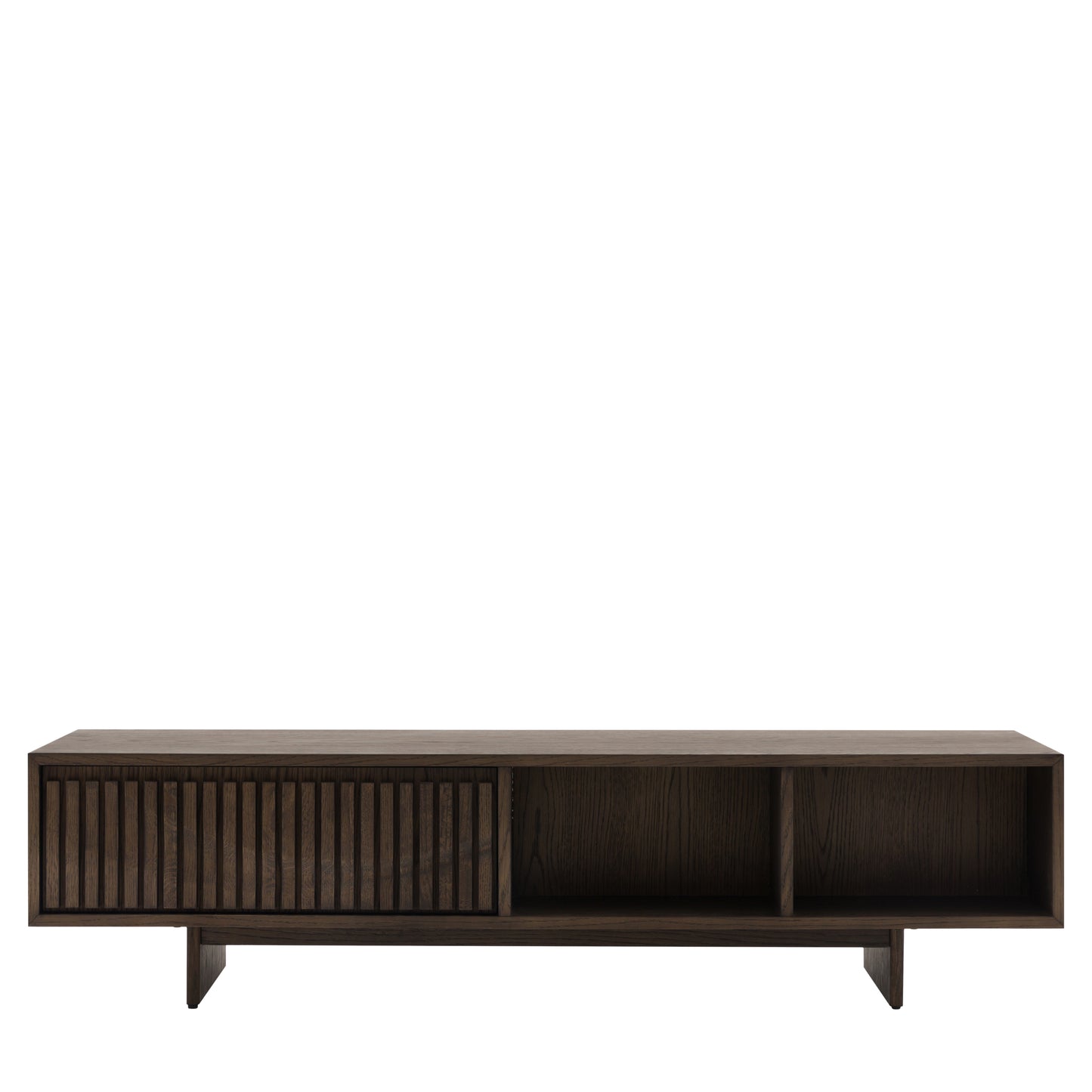 DINGLE 1 DRAWER COFFEE TABLE