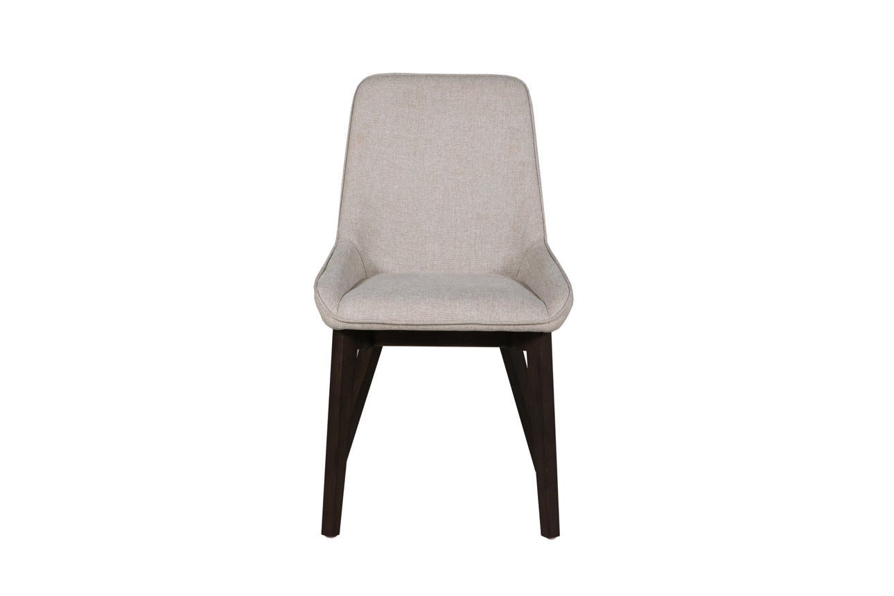 PAYTON DINING NATURAL CHAIR