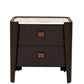 ZEUS BEDSIDE LOCKER